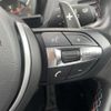 bmw m2 2016 CFJ1845229 image 12