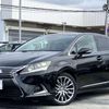 lexus hs 2013 CFJ1826125 image 3