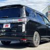 nissan elgrand 2014 -NISSAN--Elgrand DBA-TE52--TE52-072683---NISSAN--Elgrand DBA-TE52--TE52-072683- image 3