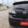 mazda axela 2010 l11140 image 19