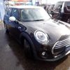 mini mini-others 2015 quick_quick_DBA-XS15_WMWXS520502C86712 image 18