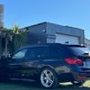 bmw 3-series 2015 -BMW--BMW 3 Series 3B20--10046---BMW--BMW 3 Series 3B20--10046- image 27