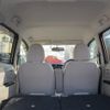 nissan dayz 2014 -NISSAN 【相模 581ｿ431】--DAYZ B21W--0182128---NISSAN 【相模 581ｿ431】--DAYZ B21W--0182128- image 5