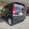 daihatsu move 2020 CFJ1788160 image 15