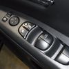 nissan serena 2022 -NISSAN--Serena 6AA-HFC27--HFC27-130167---NISSAN--Serena 6AA-HFC27--HFC27-130167- image 22