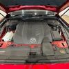 mazda mazda-others 2022 -MAZDA--CX-60 3CA-KH3R3P--KH3R3P-102319---MAZDA--CX-60 3CA-KH3R3P--KH3R3P-102319- image 20