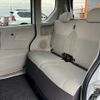 nissan roox 2021 -NISSAN--Roox 5AA-B44A--B44A-0054633---NISSAN--Roox 5AA-B44A--B44A-0054633- image 19