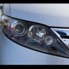 honda elysion 2009 CFJ1864362 image 28