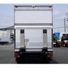 mitsubishi-fuso canter 2016 GOO_NET_EXCHANGE_0540277A30240731W010 image 4