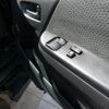 toyota hiace-van 2019 CFJ1646863 image 45