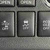 daihatsu tanto 2016 -DAIHATSU--Tanto DBA-LA600S--LA600S-0470086---DAIHATSU--Tanto DBA-LA600S--LA600S-0470086- image 5