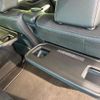 honda n-box 2016 CFJ1713668 image 7