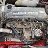nissan diesel-ud-condor 2005 CFJ1719582 image 19