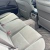 toyota mark-x 2008 NIKYO_RE41375 image 8