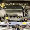toyota sienta 2011 -TOYOTA--Sienta DBA-NCP81G--NCP81-5155613---TOYOTA--Sienta DBA-NCP81G--NCP81-5155613- image 18