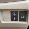honda n-wgn 2014 CFJ1743706 image 17