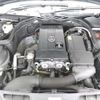 mercedes-benz c-class 2007 ENHANCEAUTO_1_ea291831 image 29