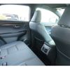 lexus nx 2020 -LEXUS--Lexus NX 6AA-AYZ10--AYZ10-1031234---LEXUS--Lexus NX 6AA-AYZ10--AYZ10-1031234- image 15