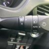 toyota voxy 2021 quick_quick_3BA-ZRR80W_ZRR80-8004886 image 16