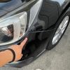 subaru outback 2016 -SUBARU--Legacy OutBack DBA-BS9--BS9-020400---SUBARU--Legacy OutBack DBA-BS9--BS9-020400- image 30