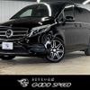 mercedes-benz v-class 2017 quick_quick_LDA-447811_WDF44781323362323 image 1