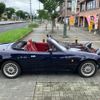 mazda eunos-roadster 1995 GOO_JP_700055109230240629001 image 16