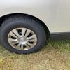 nissan caravan-van 2020 -NISSAN--Caravan Van CBF-VR2E26--VR2E26-127806---NISSAN--Caravan Van CBF-VR2E26--VR2E26-127806- image 5