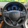 honda vezel 2015 -HONDA--VEZEL DAA-RU3--RU3-1054720---HONDA--VEZEL DAA-RU3--RU3-1054720- image 5