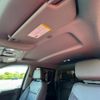 chevrolet silverado 2019 CFJ1666661 image 49
