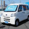 subaru sambar-van 2016 -SUBARU--Samber Van S321B--0011678---SUBARU--Samber Van S321B--0011678- image 17