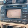 toyota crown 2003 CFJ1577984 image 4