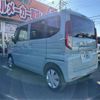 suzuki spacia 2024 -SUZUKI 【八王子 531】--Spacia 5AA-MK94S--MK94S-177394---SUZUKI 【八王子 531】--Spacia 5AA-MK94S--MK94S-177394- image 12