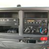 isuzu elf-truck 2011 GOO_NET_EXCHANGE_0802180A30250708W001 image 13