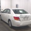 toyota allion 2010 -TOYOTA--Allion NZT260--3068881---TOYOTA--Allion NZT260--3068881- image 2