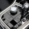 bmw 8-series 2019 CFJ1859040 image 13