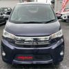 mitsubishi ek 2014 -MITSUBISHI--ek Custom DBA-B11W--B11W-0047855---MITSUBISHI--ek Custom DBA-B11W--B11W-0047855- image 2