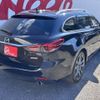 mazda atenza 2017 -MAZDA--Atenza Wagon LDA-GJ2AW--GJ2AW-300008---MAZDA--Atenza Wagon LDA-GJ2AW--GJ2AW-300008- image 15