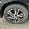 suzuki wagon-r 2017 -SUZUKI--Wagon R DAA-MH55S--MH55S-901740---SUZUKI--Wagon R DAA-MH55S--MH55S-901740- image 17