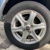 suzuki kei 2003 -SUZUKI--Kei TA-HN22S--HN22S-761313---SUZUKI--Kei TA-HN22S--HN22S-761313- image 10