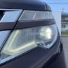 nissan elgrand 2015 -NISSAN--Elgrand DBA-TE52--TE52-078043---NISSAN--Elgrand DBA-TE52--TE52-078043- image 13