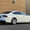 audi a7 2017 -AUDI--Audi A7 ABA-4GCREC--WAUZZZ4G3HN043333---AUDI--Audi A7 ABA-4GCREC--WAUZZZ4G3HN043333- image 11