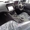 nissan fairlady-z 2024 -NISSAN--Fairlady Z 3BA-RZ34--RZ34-121079---NISSAN--Fairlady Z 3BA-RZ34--RZ34-121079- image 8
