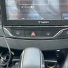 peugeot 308 2016 -PEUGEOT--Peugeot 308 ABA-T9WHN02--VF3LRHNYWGS202456---PEUGEOT--Peugeot 308 ABA-T9WHN02--VF3LRHNYWGS202456- image 11