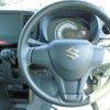 suzuki alto 2023 -SUZUKI--Alto HA37S--HA37S-160706---SUZUKI--Alto HA37S--HA37S-160706- image 14