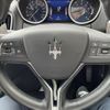 maserati ghibli 2018 -MASERATI--Maserati Ghibli ABA-MG30C--ZAMXS57C001292535---MASERATI--Maserati Ghibli ABA-MG30C--ZAMXS57C001292535- image 11