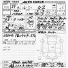 toyota roomy 2017 -TOYOTA 【名古屋 530ﾈ7820】--Roomy M900A-0105943---TOYOTA 【名古屋 530ﾈ7820】--Roomy M900A-0105943- image 3