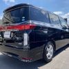 nissan elgrand 2012 -NISSAN--Elgrand DBA-TE52--TE52-030876---NISSAN--Elgrand DBA-TE52--TE52-030876- image 7