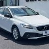 volvo v40 2018 -VOLVO--Volvo V40 LDA-MD4204T--YV1MZA8RDK2172314---VOLVO--Volvo V40 LDA-MD4204T--YV1MZA8RDK2172314- image 18