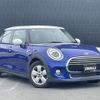 mini mini-others 2018 -BMW--BMW Mini LDA-XT15M--WMWXT320202G58590---BMW--BMW Mini LDA-XT15M--WMWXT320202G58590- image 1