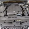 toyota crown 2013 -TOYOTA--Crown GRS211--6001118---TOYOTA--Crown GRS211--6001118- image 19